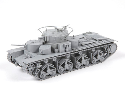 5061-5