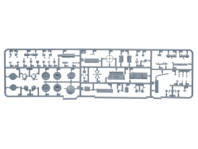 35152-17