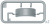 min38005 -14