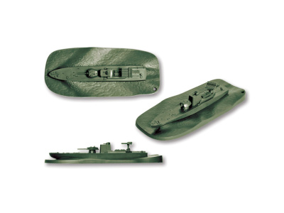 Zvezda-6164-3
