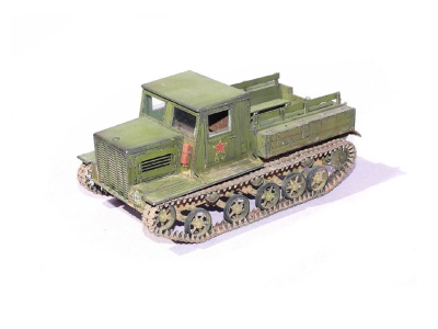 35140-2