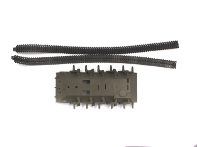 35055-3