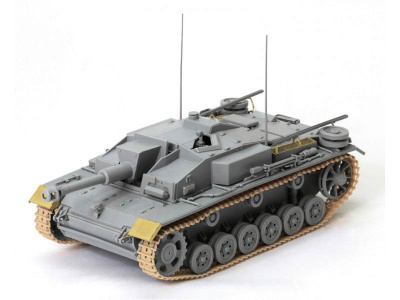 DR 6834 модель