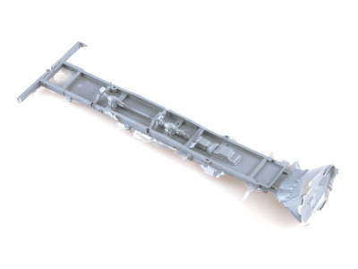 AVD 1409AVD -3