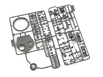 BT-014-8