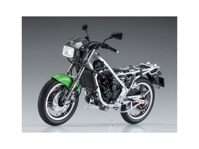 H-BK12 6