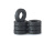 AVD 1423AVD-8