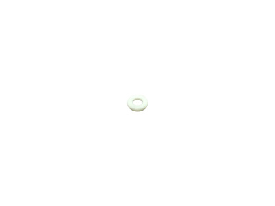5048-2