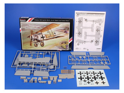 SH48040 1