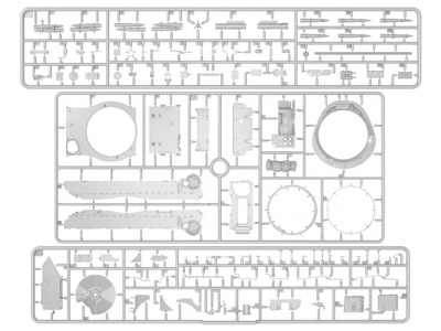 min37018 -11