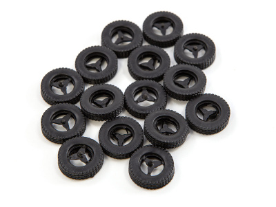 5018-6