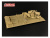 15102 3