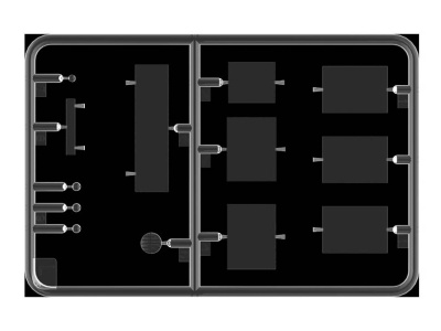 35156-17
