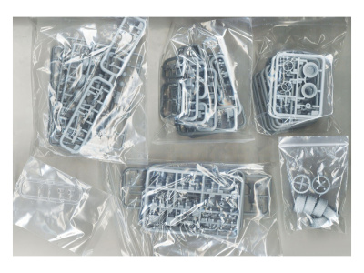 35GM0019 3