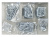35GM0019 3