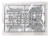 HB80337 3