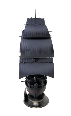 6516-6