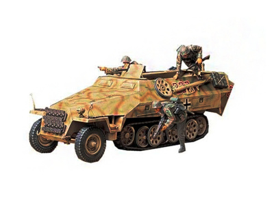35195-2