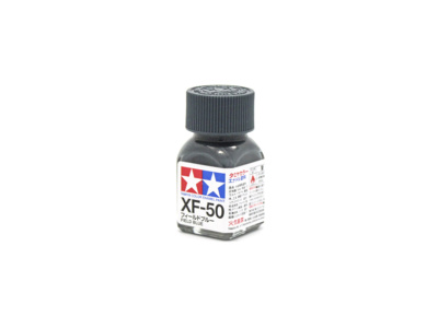 FX 50-2