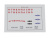 AVD 1028KIT -13