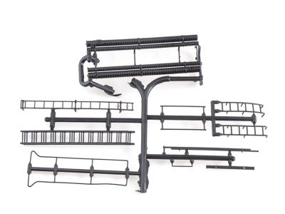 AVD 1268AVD -14
