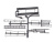 AVD 1268AVD -14