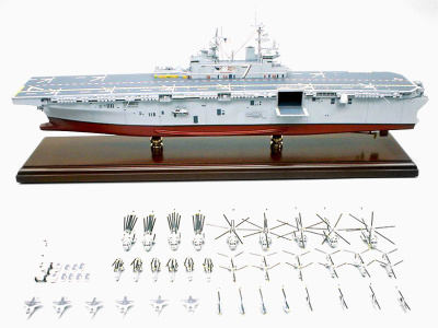 tr 05611-2