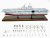 tr 05611-2