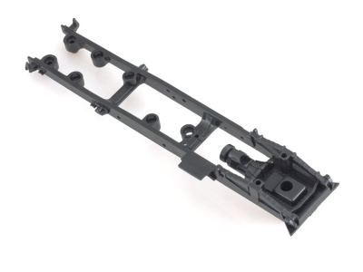 AVD 1259KIT -4