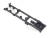 AVD 1259KIT -4
