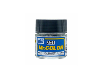 C301-1