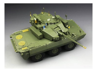 TM-4665 1