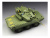 TM-4665 1
