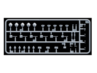 35102-4