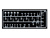35102-4