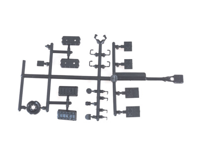 AVD 1380AVD -5