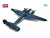 A12347 3