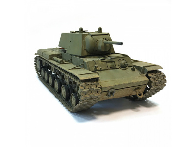 Zvezda-3624П-3