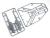 EE14501_02