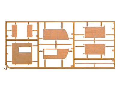 min72029 -6