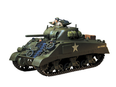 35190-2