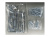 35GM0008 3