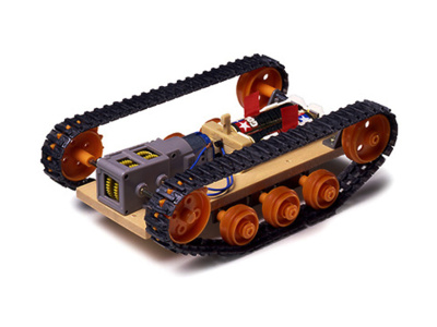 70108-2
