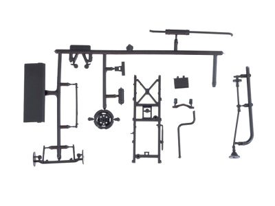 AVD 1256KIT -4
