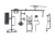 AVD 1256KIT -4