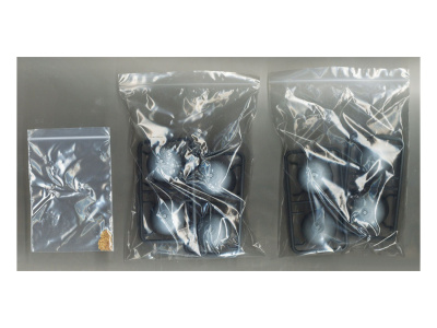 35GM0021 1