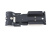 AVD 1157KIT -4