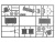 min72010 -4 min72010 -4
