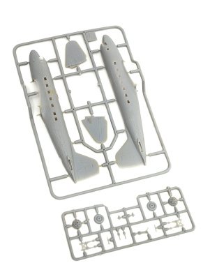 EE14430-2V