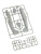 EE14430-2V